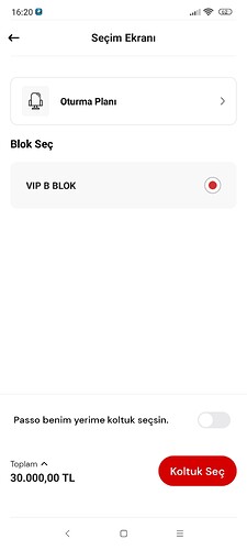 Screenshot_2025-06-27-16-20-16-722_com.aktifbank.passo