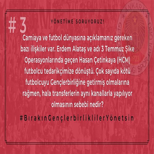 18 eylül 2020 - 3