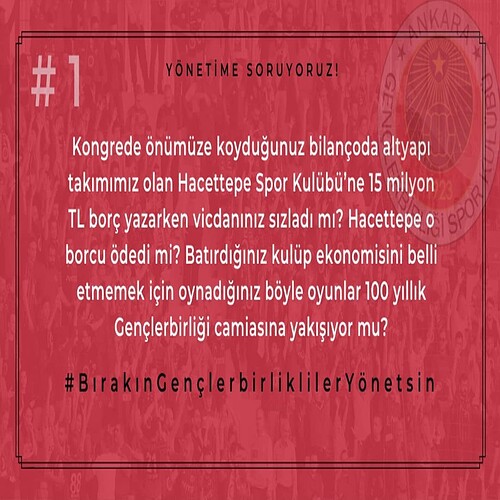 18 eylül 2020 - 1