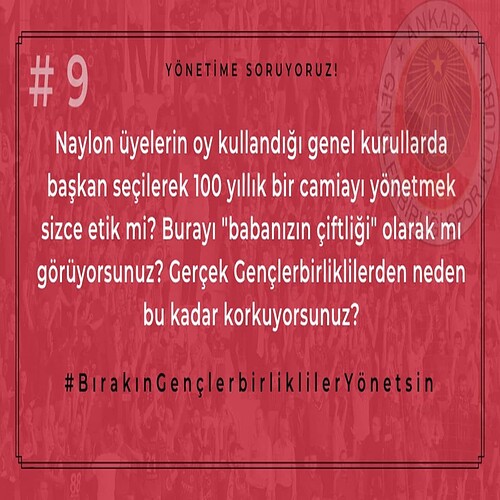 18 eylül 2020 - 9
