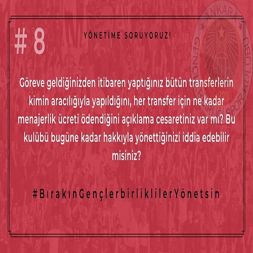18 eylül 2020 - 8
