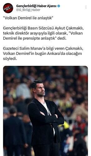 Screenshot_2025-10-28-12-52-10-487_com.twitter.android (1)