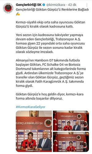 Screenshot_2025-07-31-21-27-32-644_com.twitter.android (1)