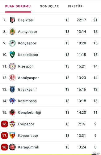 Screenshot_2025-11-24-22-15-46-269_eu.livesport.FlashScore_com (1)