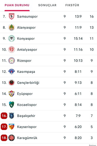 Screenshot_2025-10-22-21-57-41-704_com.android.chrome (1)