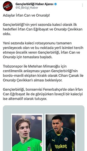 Screenshot_2026-06-11-18-15-04-049_com.twitter.android (1)