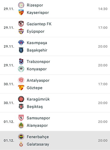 Screenshot_2025-11-29-02-42-42-969_eu.livesport.FlashScore_com (1)