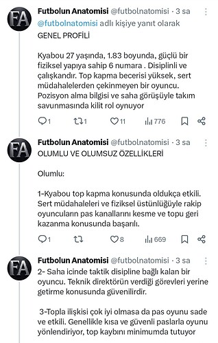 Screenshot_2025-07-05-16-55-14-328_com.twitter.android (1)