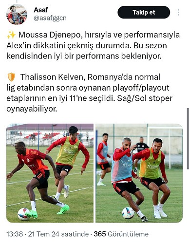 Screenshot_2025-07-02-21-09-08-531_com.twitter.android (1)