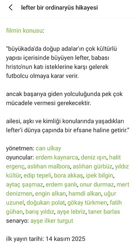 Screenshot_2025-11-17-20-01-24-307_com.eksiteknoloji.eksisozluk (1)