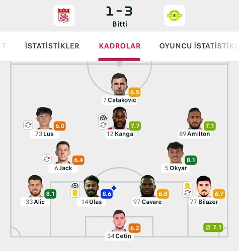 Screenshot_2026-04-05-18-26-53-664_eu.livesport.FlashScore_com (1)