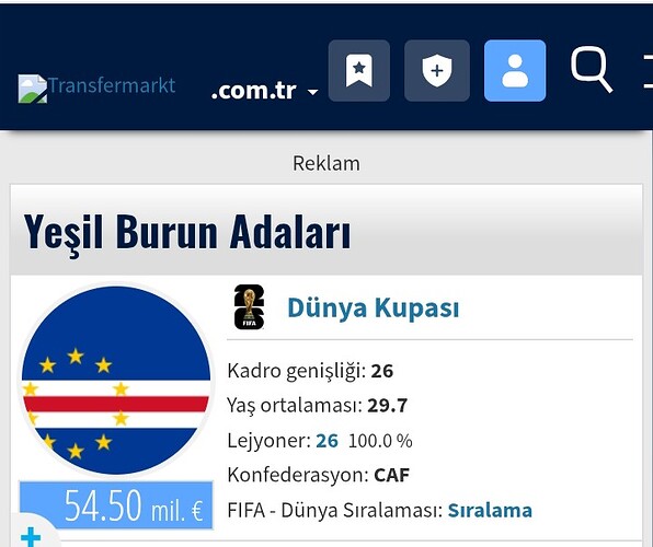 Screenshot_2026-06-22-01-12-04-951_com.android.chrome (1)