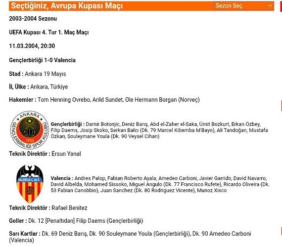 Screenshot_2026-09-21-20-01-11-510_com.android.chrome (1)