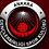 aliakbas