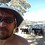 Chris_Gavur