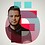 Furkan_Ozdamar