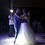 Omer_Orhon