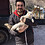 tamer_akgun